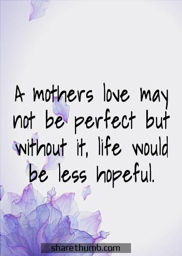 sweet mothers day message for friends